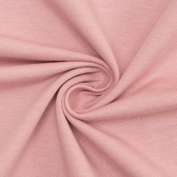 Textile Yarn Exporters India