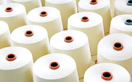 Best OE Yarn Supplier in Tamilnadu