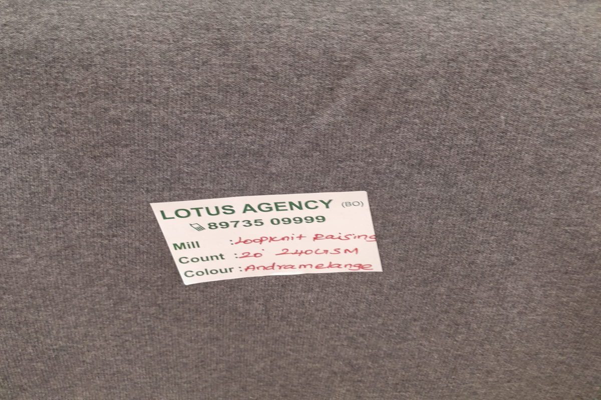 Knit Fabric Wholesalers Tamil Nadu