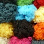 cp cotton