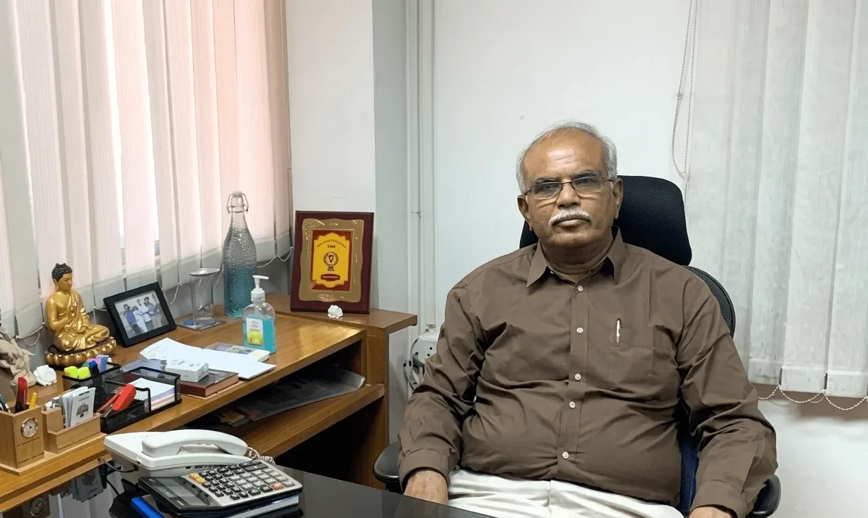 Best Yarn Dealer in Tamilnadu India
